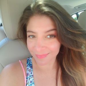 Meet your Posher, Jane